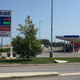 Illustration for article titled Major Western Canadian gas station chain store designs, ranked.